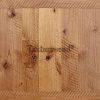 Skip Sawn Alder Wood Sample1-100x100
