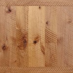 Skip Sawn Alder Wood Sample1-150x150