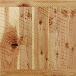 Skip Sawn Douglas Fir Wood Sample1-150x150