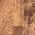 Skip Sawn Walnut Wood-150x150