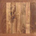 Skip Sawn Walnut Wood Sample1-150x150