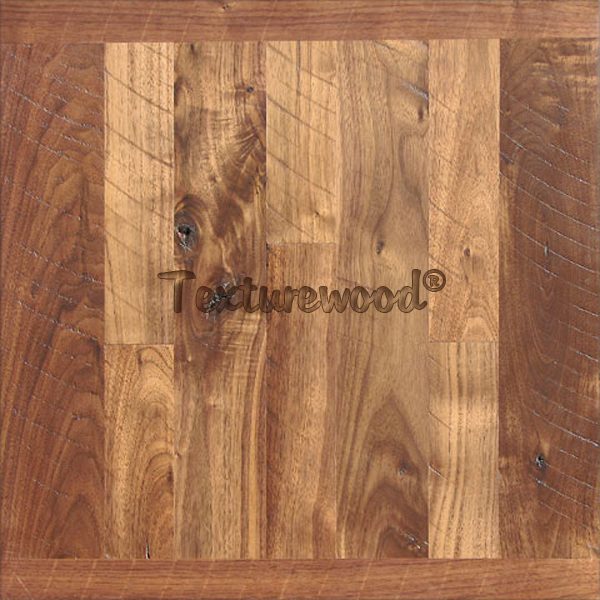 Skip Sawn Walnut Wood Sample1-600x600