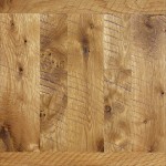 Skip Sawn White Oak Wood Sample1-150x150