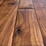 Smooth Chalet Walnut Wood1-150x150