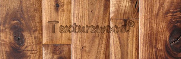 Smooth Chalet Walnut Wood Sample-600x198