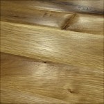 Smooth Chalet White Oak Wood1-150x150