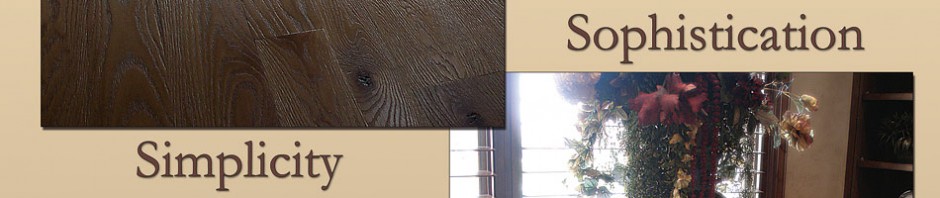 Sophisticated Floors Texturewood-940x198