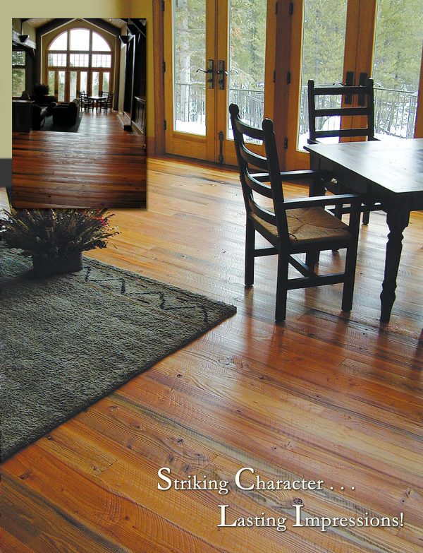 Striking Character Wood Floors-600x783