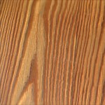Wire Brushed Antique Heart Pine Wood1-150x150