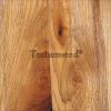 Wire Brushed Hickory Wood1-100x100
