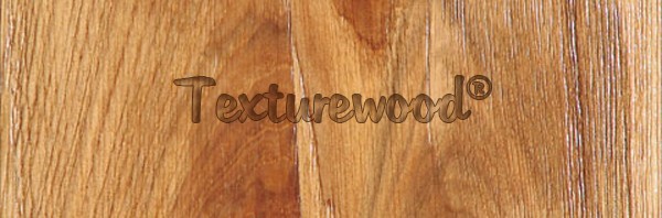 Wire Brushed Hickory Wood1-600x198