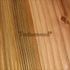 Wire Brushed Reclaimed Trestlewood-100x100