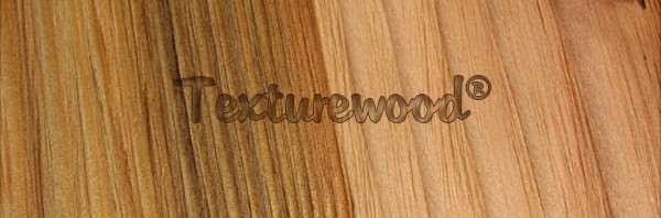 Wire Brushed Reclaimed Trestlewood-600x198