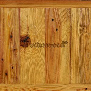 Southern Yellow Pine w/ 3D Texture