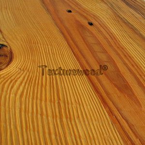 Southern Yellow Pine w/ 3D Texture