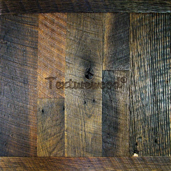 reclaimed oak antique original face flooring