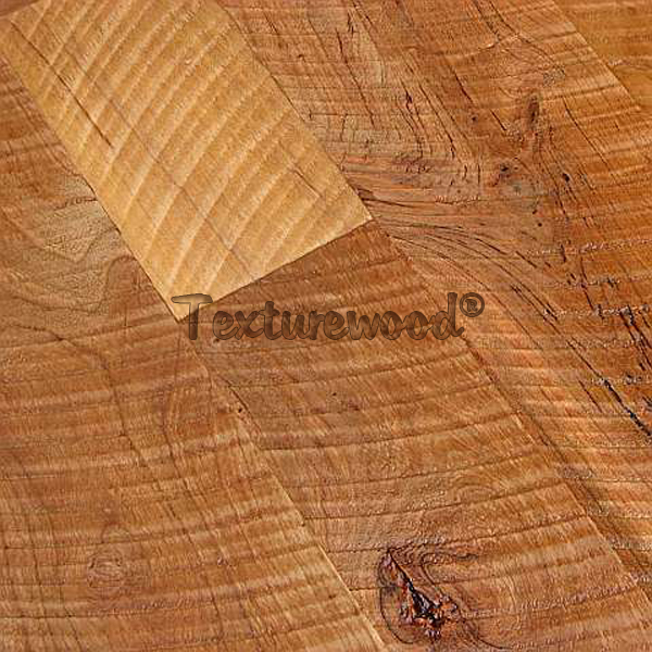 Circle Sawn Texturewood Floors By, Circle Sawn Hardwood Flooring