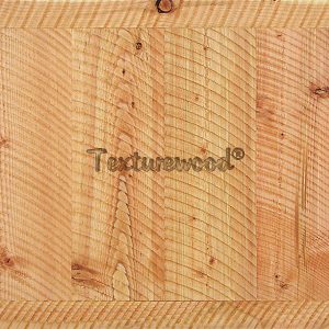 Douglas Fir w/ Circle Sawn Texture