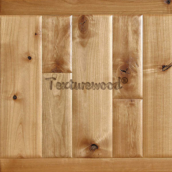 Alder Texturewood Floors By Birch, Alder Hardwood Flooring