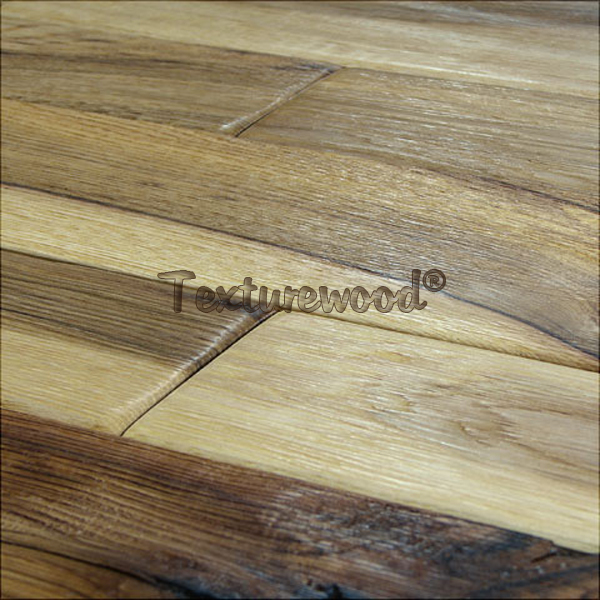 Hand Sed Hardwood Flooring, Sang Hardwood Floors