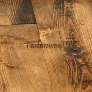 Douglas Fir w/ Skip Planed Texture