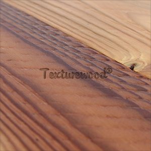 Trestlewood w/ Skip Sawn Texture