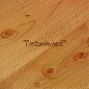 Douglas Fir w/ Smooth Planed Texture