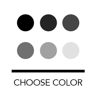 choose color