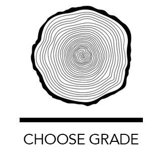 choose grade